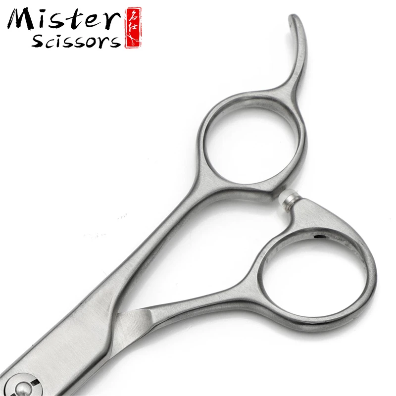 product-800-800